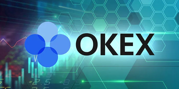 OKX2025最新APP注册攻略 欧意官网账户开通步骤详解 - php中文网